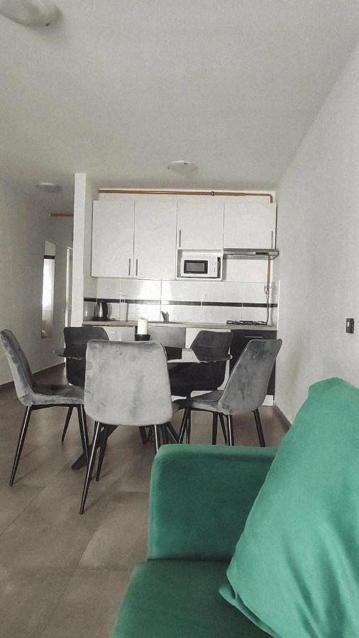 Apartments Lapaz Sveti Martin Na Muri Exteriör bild